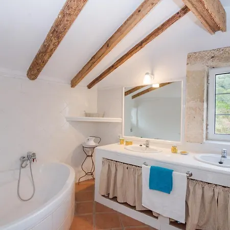 فيلة Finca La Paloma
