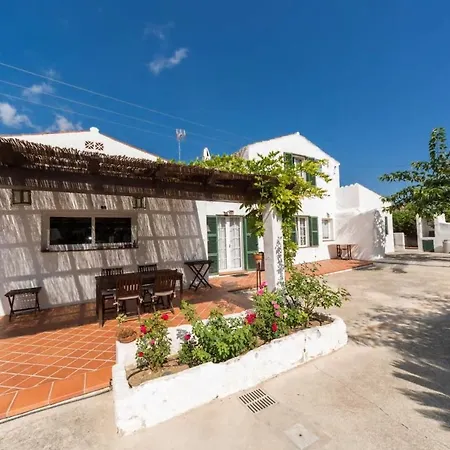 Finca La Paloma *