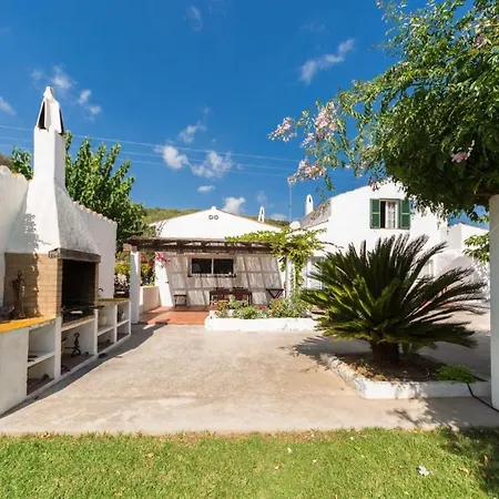 Finca La Paloma *